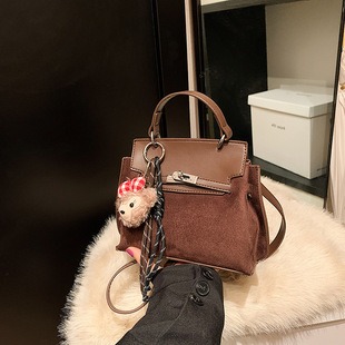 M46120 27x12x6.5cm High Quality Bags