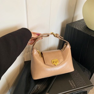 M80091 17x9.6x3.5cm High Quality Bags