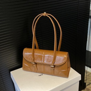 M43703 41x35x14cm High Quality Bags