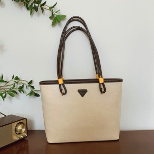 M44813 24x13x4.5cm High Quality Bags