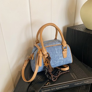 M22276 25x17x10.5cm High Quality Bags