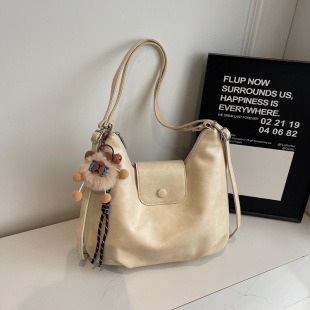 M41487 S1 25x19x9cm High Quality Bags