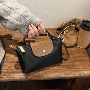 M41487 Rose Red 25x19x9cm High Quality Bags