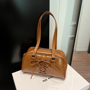 M41487 S4 25x19x9cm High Quality Bags