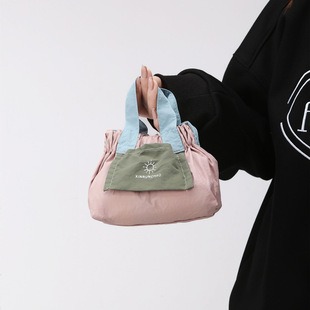 M46200 S1 24.5x15x6.5cm High Quality Bags