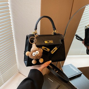 M45773 25x19x7cm High Quality Bags