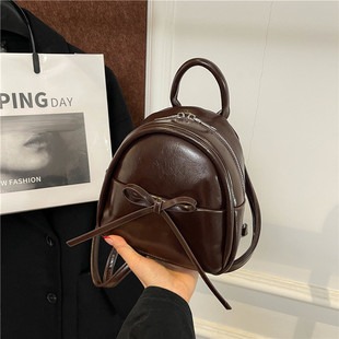 M46309 24x16x13cm High Quality Bags