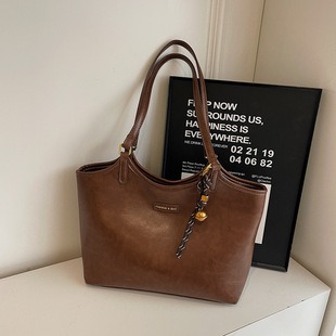 M20393 24x15x6cm High Quality Bags