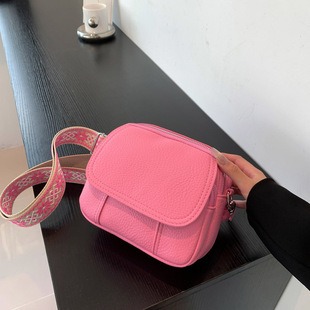 M81086 Presbyopia 20.5x13.5x12cm High Quality Bags