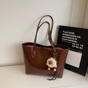 M45959 20x15x9cm High Quality Bags