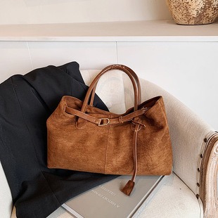 M57088 42x26x20cm High Quality Bags