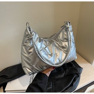 M40360 50x22x27cm High Quality Bags