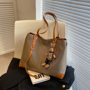 M44810 50x29x23cm High Quality Bags