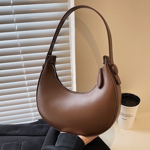 M44470 50x29x22cm High Quality Bags