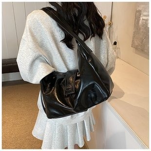 M81359 21x12x3cm High Quality Bags