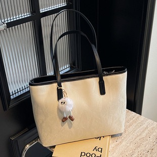 M82349 Silkscreen blue 21x12x3cm High Quality Bags
