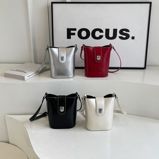 M82275 7.5x11.1x1cm High Quality Bags