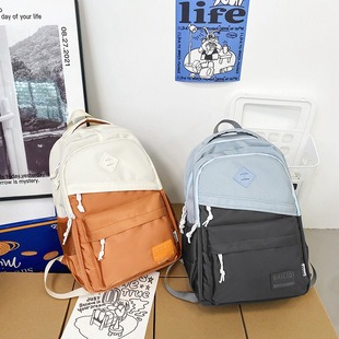 M58947 25x19x15cm High Quality Bags