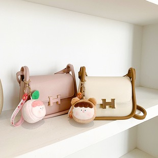 M57090 29x21x12cm High Quality Bags