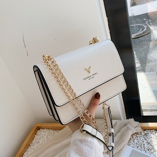 M41113 25x19x15cm High Quality Bags