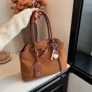 M41112 30x21x17cm High Quality Bags