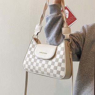 M41374 25x19x15cm High Quality Bags