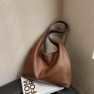 M57897 29x21x12cm High Quality Bags