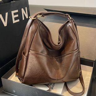 M41000 RedMile 29x21x12cm High Quality Bags