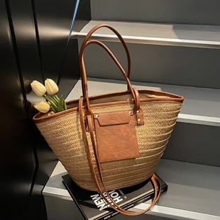 N41359 Red 29x21x12cm High Quality Bags