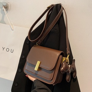 N41363 HH powder 29x21x12cm High Quality Bags