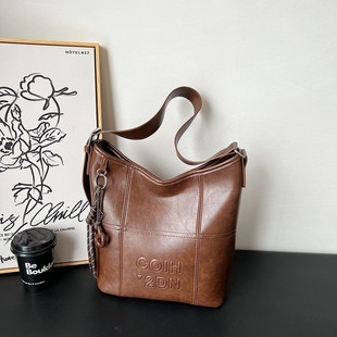 M59255 27x17x13cm High Quality Bags