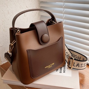 M23073 powder 25x19x15cm High Quality Bags