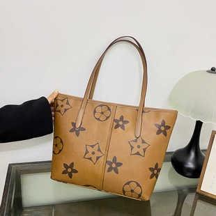 M46596 21.5x13.5x6cm High Quality Bags