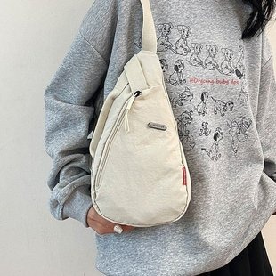 M10254 50x29x23cm High Quality Bags