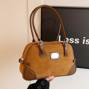 M22055 GreenMedium 31.5x20x11cm High Quality Bags