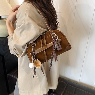 M23069 20.5x13.5x12cm High Quality Bags