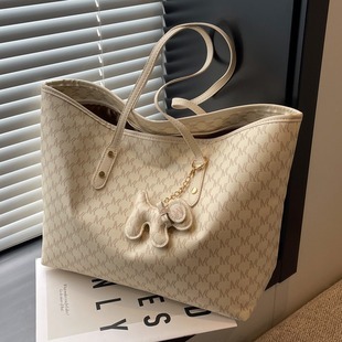M82386 Blue 13x16x10cm High Quality Bags