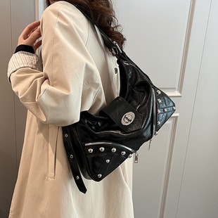M46703 45x27x20cm High Quality Bags
