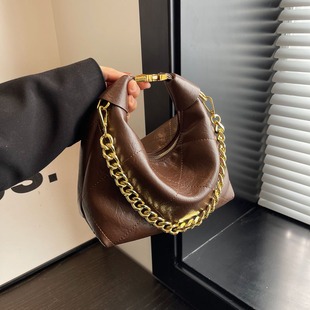 M22882 20x12.5x6cm High Quality Bags