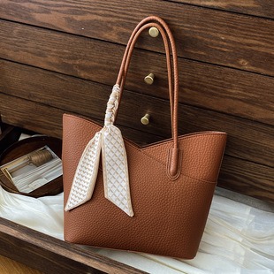 M81409Medium31.5x20x11SSmall27x18x9cmMini21x14x8cm High Quality Bags