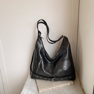 M46755 20x12.5x6cm High Quality Bags