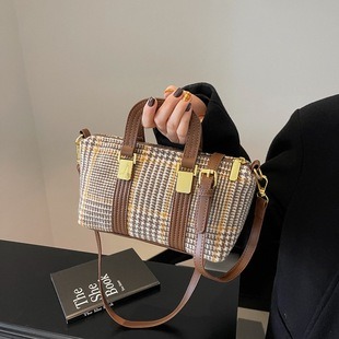 M22436 21x14x8cm High Quality Bags