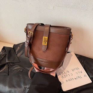M4667045S45x27x20cm High Quality Bags