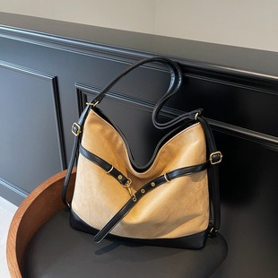 M24567 31.5x20x11cm High Quality Bags