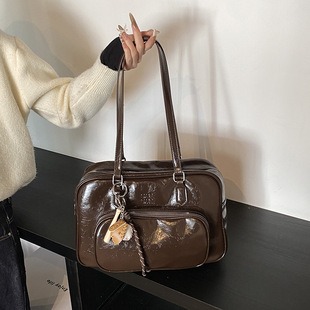 M80151 11x8.5x3.5cm High Quality Bags