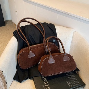 M80151 S2 11x8.5x3.5cm High Quality Bags