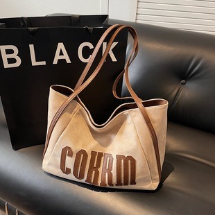 M48865 WhiteMini 21x14x8cm High Quality Bags