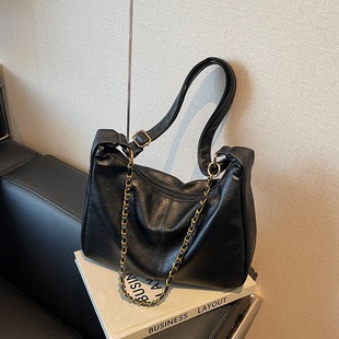 M23771 50x29x23cm High Quality Bags