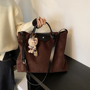 M24409 34x34x13.5cm High Quality Bags