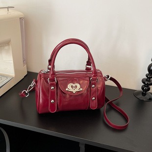 M45709 Silkscreen Blue 20x20x13cm High Quality Bags